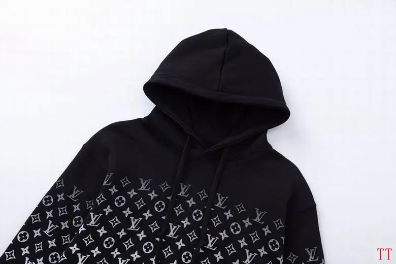 LV XS-L 20tn (6)
